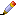 Item wijzigen Wijzigen